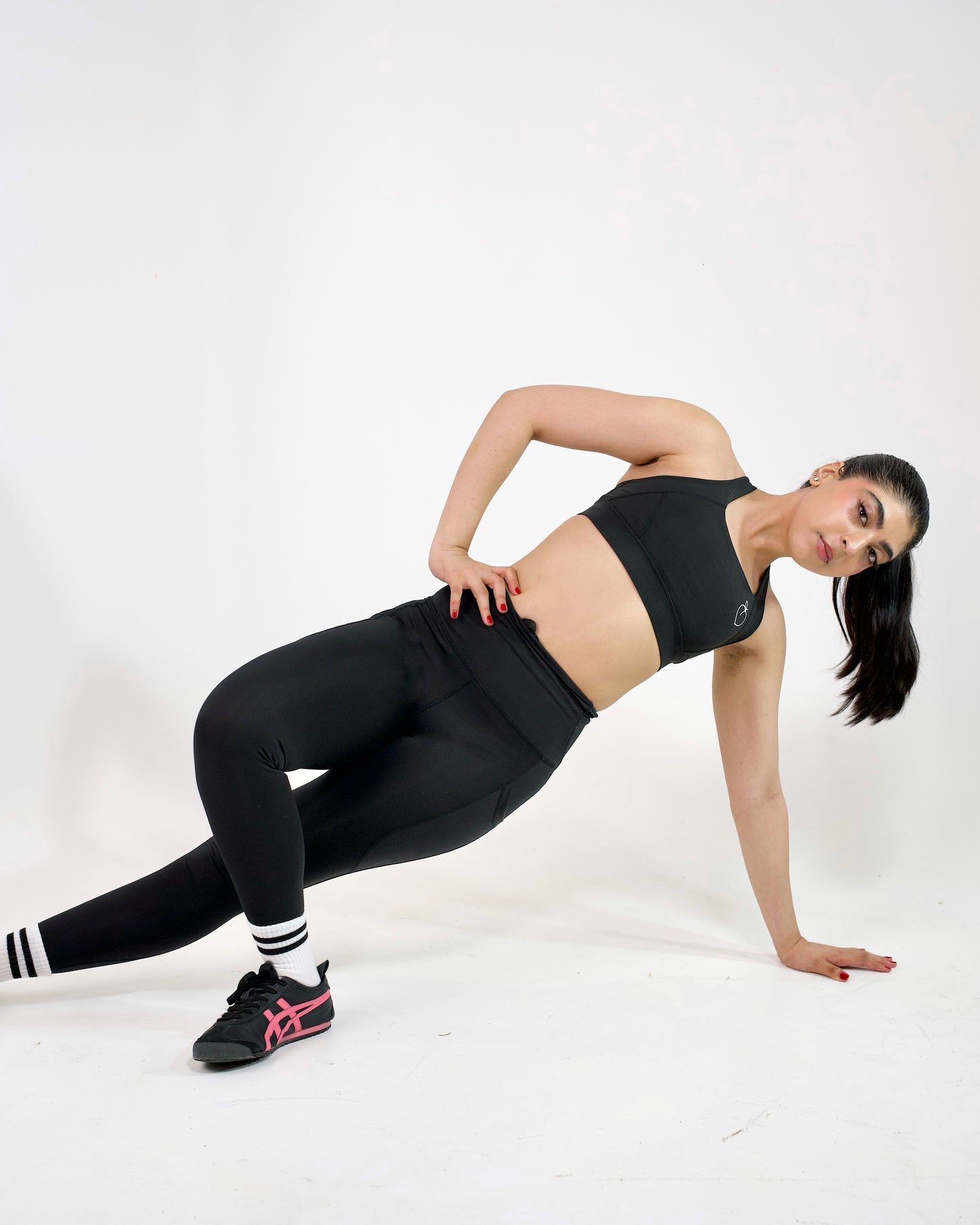 Signature Alara Leggings